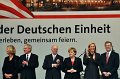 Dt_Einheit   016